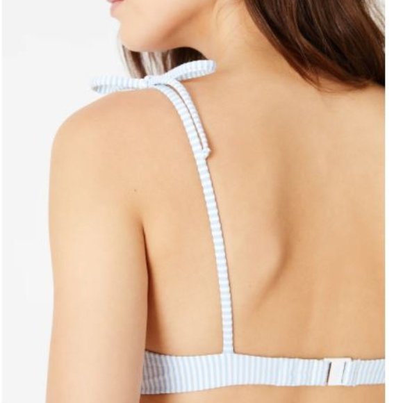 ONIA BIKINI -- 60% OFF! - Picture 5 of 6